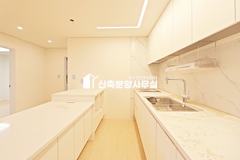 인천 미추홀구 문학동 파르나스 [ 2룸 . 3룸 . 테라스 . 복층 Type ] 분양 매물번호 15386 사진 32