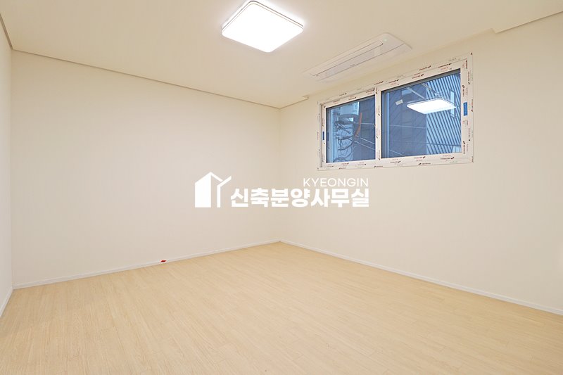 인천 미추홀구 문학동 파르나스 [ 2룸 . 3룸 . 테라스 . 복층 Type ] 분양 매물번호 15386 사진 33