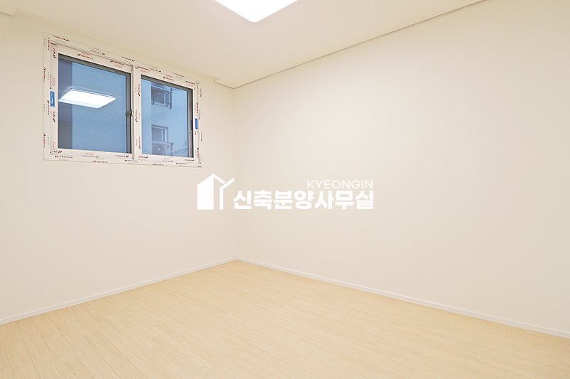 인천 미추홀구 문학동 파르나스 [ 2룸 . 3룸 . 테라스 . 복층 Type ] 분양 매물번호 15386 사진 35