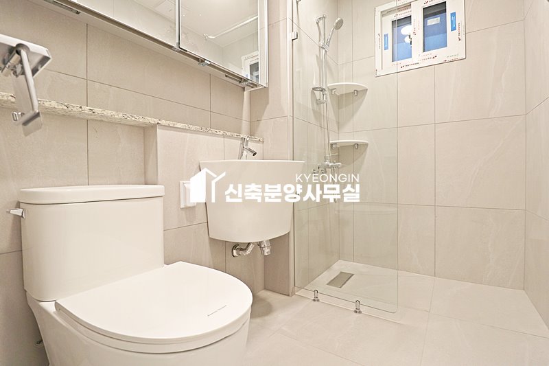 인천 미추홀구 문학동 파르나스 [ 2룸 . 3룸 . 테라스 . 복층 Type ] 분양 매물번호 15386 사진 37