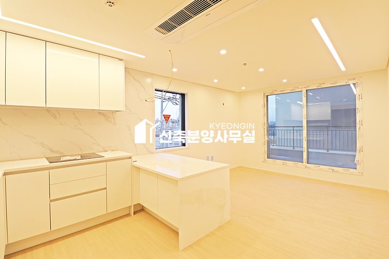 인천 미추홀구 문학동 파르나스 [ 2룸 . 3룸 . 테라스 . 복층 Type ] 분양 매물번호 15386 사진 39