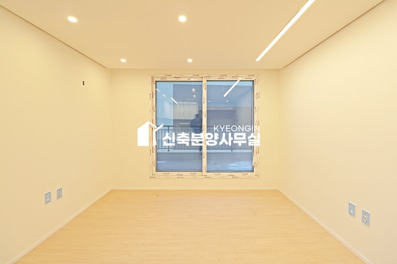 인천 미추홀구 문학동 파르나스 [ 2룸 . 3룸 . 테라스 . 복층 Type ] 분양 매물번호 15386 사진 41