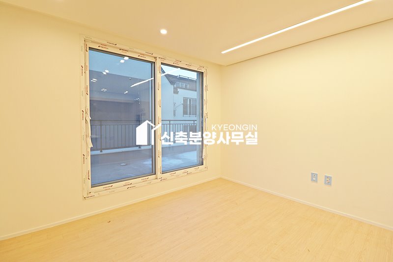인천 미추홀구 문학동 파르나스 [ 2룸 . 3룸 . 테라스 . 복층 Type ] 분양 매물번호 15386 사진 42