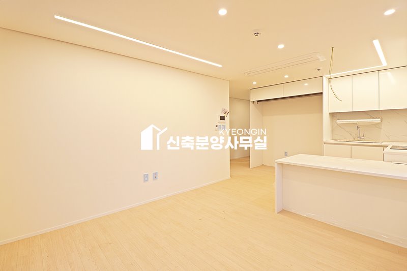 인천 미추홀구 문학동 파르나스 [ 2룸 . 3룸 . 테라스 . 복층 Type ] 분양 매물번호 15386 사진 43