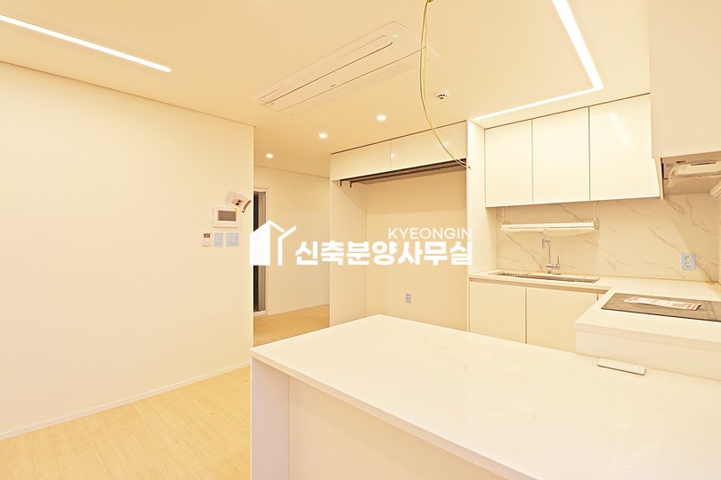 인천 미추홀구 문학동 파르나스 [ 2룸 . 3룸 . 테라스 . 복층 Type ] 분양 매물번호 15386 사진 46