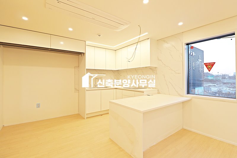 인천 미추홀구 문학동 파르나스 [ 2룸 . 3룸 . 테라스 . 복층 Type ] 분양 매물번호 15386 사진 47