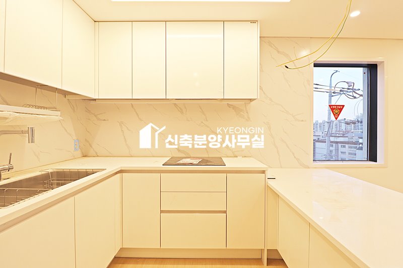 인천 미추홀구 문학동 파르나스 [ 2룸 . 3룸 . 테라스 . 복층 Type ] 분양 매물번호 15386 사진 48