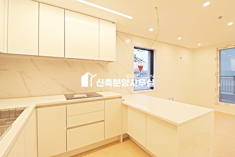 인천 미추홀구 문학동 파르나스 [ 2룸 . 3룸 . 테라스 . 복층 Type ] 분양 매물번호 15386 사진 49