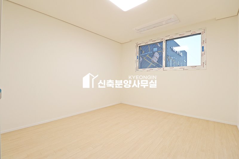 인천 미추홀구 문학동 파르나스 [ 2룸 . 3룸 . 테라스 . 복층 Type ] 분양 매물번호 15386 사진 50