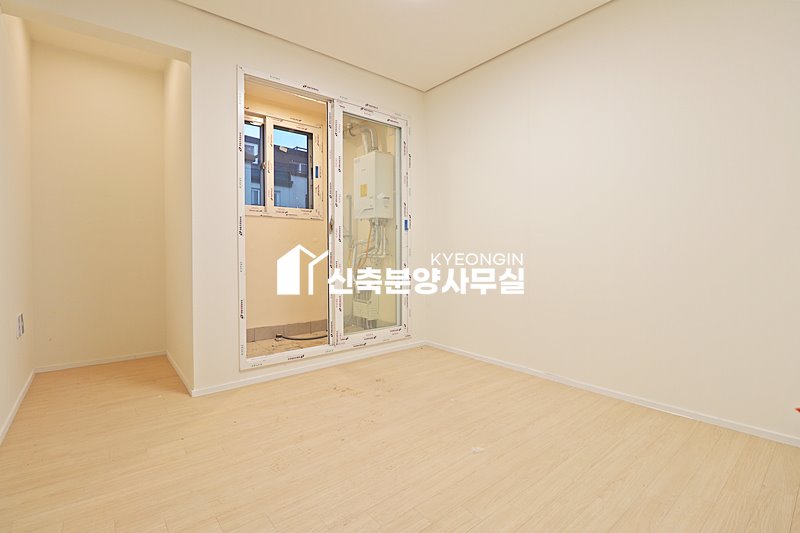 인천 미추홀구 문학동 파르나스 [ 2룸 . 3룸 . 테라스 . 복층 Type ] 분양 매물번호 15386 사진 51