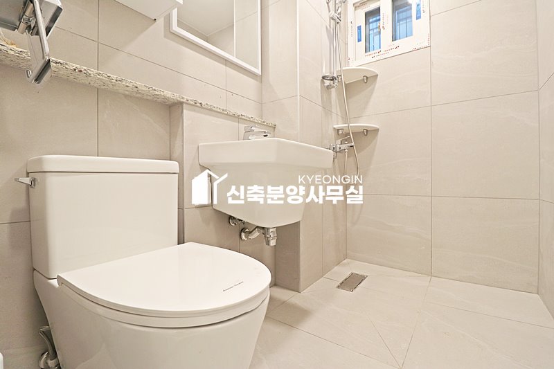 인천 미추홀구 문학동 파르나스 [ 2룸 . 3룸 . 테라스 . 복층 Type ] 분양 매물번호 15386 사진 52