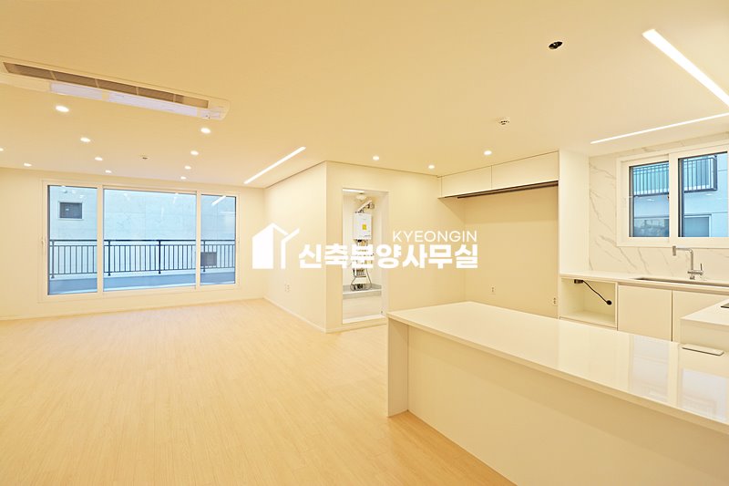 인천 미추홀구 문학동 파르나스 [ 2룸 . 3룸 . 테라스 . 복층 Type ] 분양 매물번호 15386 사진 55