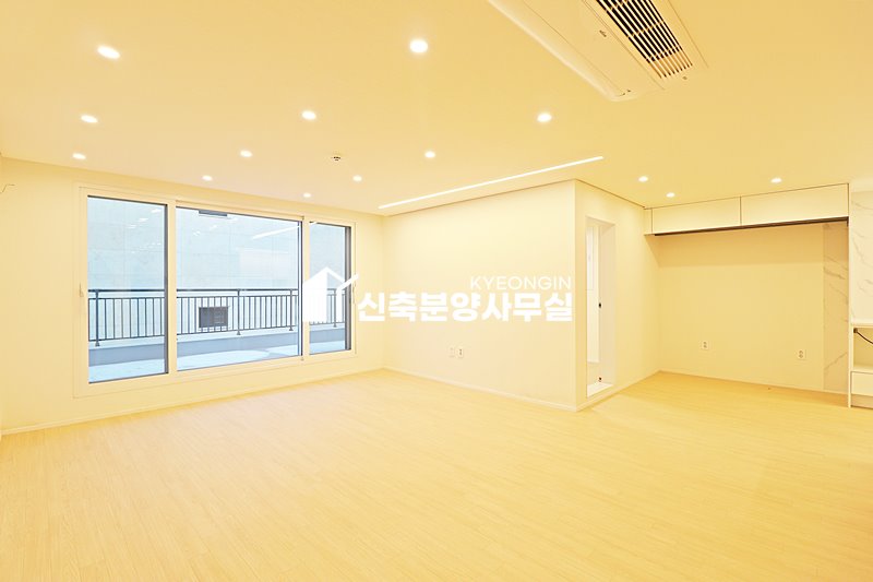 인천 미추홀구 문학동 파르나스 [ 2룸 . 3룸 . 테라스 . 복층 Type ] 분양 매물번호 15386 사진 56