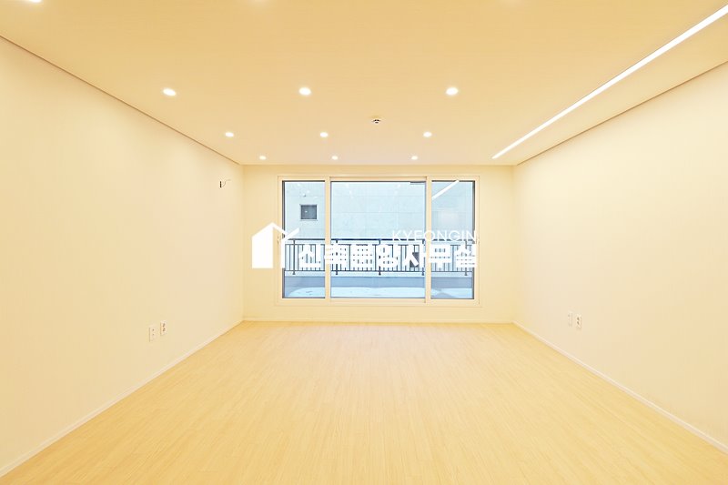 인천 미추홀구 문학동 파르나스 [ 2룸 . 3룸 . 테라스 . 복층 Type ] 분양 매물번호 15386 사진 57