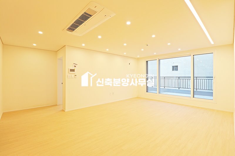 인천 미추홀구 문학동 파르나스 [ 2룸 . 3룸 . 테라스 . 복층 Type ] 분양 매물번호 15386 사진 58