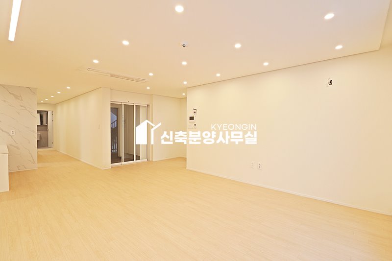 인천 미추홀구 문학동 파르나스 [ 2룸 . 3룸 . 테라스 . 복층 Type ] 분양 매물번호 15386 사진 59