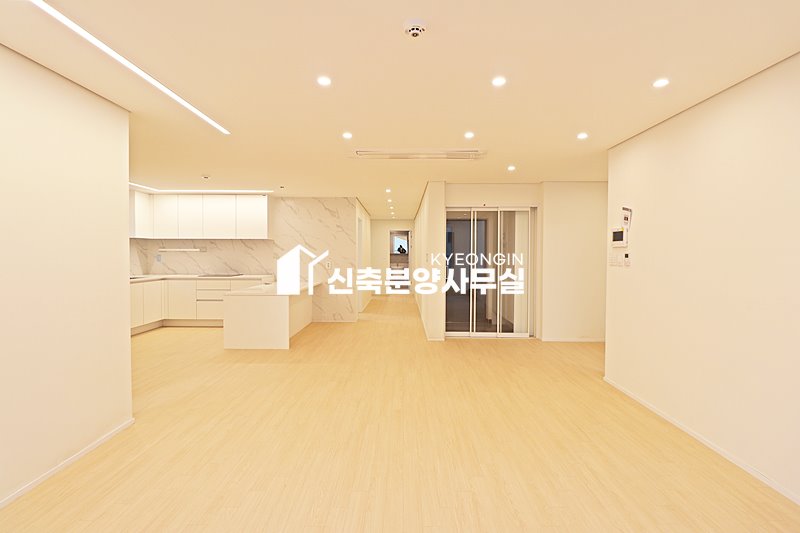 인천 미추홀구 문학동 파르나스 [ 2룸 . 3룸 . 테라스 . 복층 Type ] 분양 매물번호 15386 사진 60