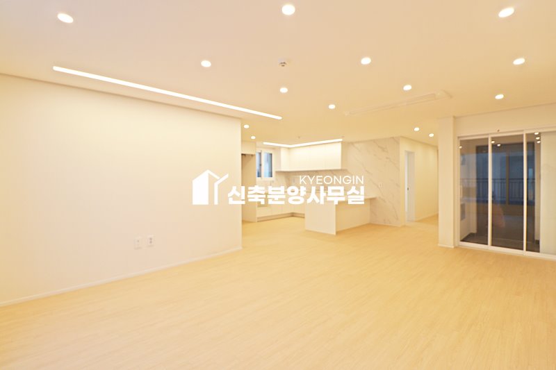 인천 미추홀구 문학동 파르나스 [ 2룸 . 3룸 . 테라스 . 복층 Type ] 분양 매물번호 15386 사진 61