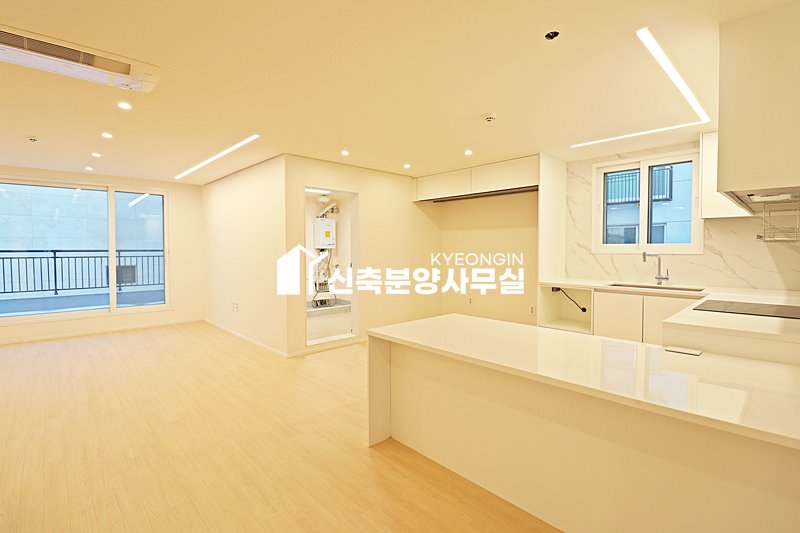 인천 미추홀구 문학동 파르나스 [ 2룸 . 3룸 . 테라스 . 복층 Type ] 분양 매물번호 15386 사진 62