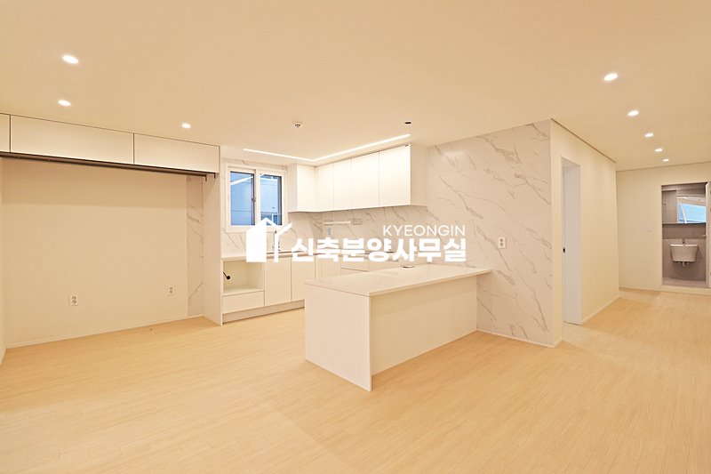 인천 미추홀구 문학동 파르나스 [ 2룸 . 3룸 . 테라스 . 복층 Type ] 분양 매물번호 15386 사진 64