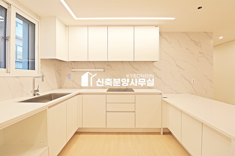 인천 미추홀구 문학동 파르나스 [ 2룸 . 3룸 . 테라스 . 복층 Type ] 분양 매물번호 15386 사진 65