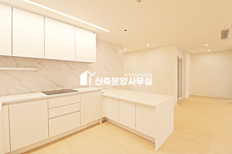 인천 미추홀구 문학동 파르나스 [ 2룸 . 3룸 . 테라스 . 복층 Type ] 분양 매물번호 15386 사진 66