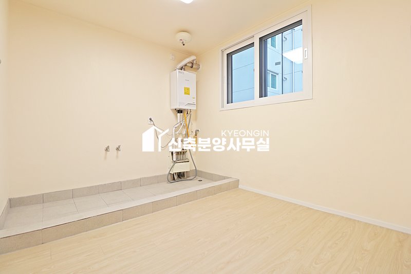 인천 미추홀구 문학동 파르나스 [ 2룸 . 3룸 . 테라스 . 복층 Type ] 분양 매물번호 15386 사진 67