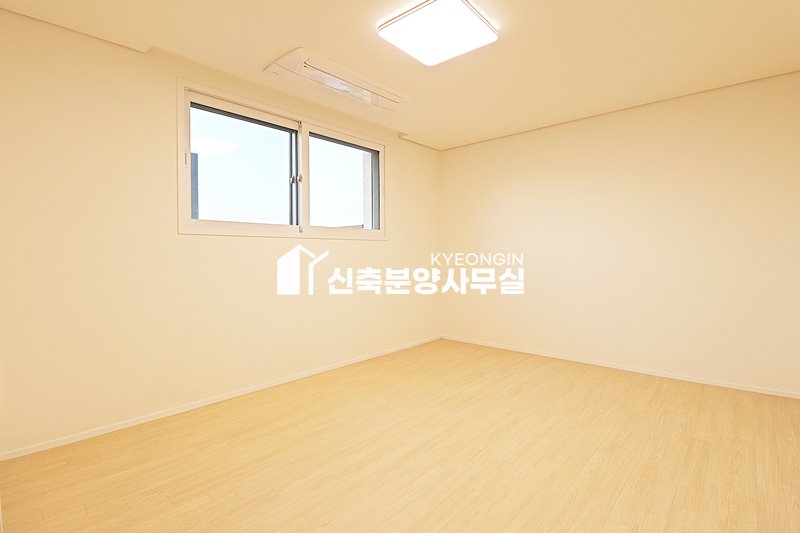 인천 미추홀구 문학동 파르나스 [ 2룸 . 3룸 . 테라스 . 복층 Type ] 분양 매물번호 15386 사진 68