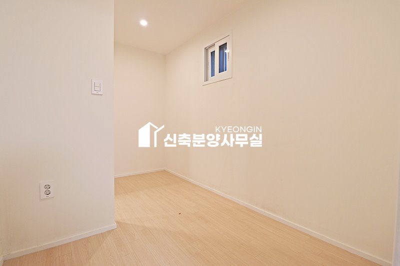 인천 미추홀구 문학동 파르나스 [ 2룸 . 3룸 . 테라스 . 복층 Type ] 분양 매물번호 15386 사진 69