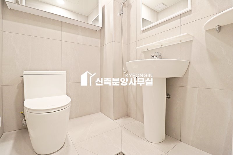 인천 미추홀구 문학동 파르나스 [ 2룸 . 3룸 . 테라스 . 복층 Type ] 분양 매물번호 15386 사진 70