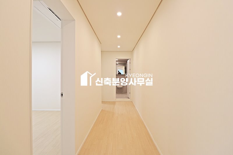 인천 미추홀구 문학동 파르나스 [ 2룸 . 3룸 . 테라스 . 복층 Type ] 분양 매물번호 15386 사진 71
