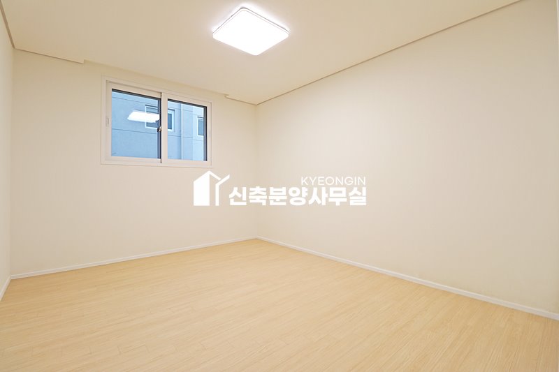 인천 미추홀구 문학동 파르나스 [ 2룸 . 3룸 . 테라스 . 복층 Type ] 분양 매물번호 15386 사진 72
