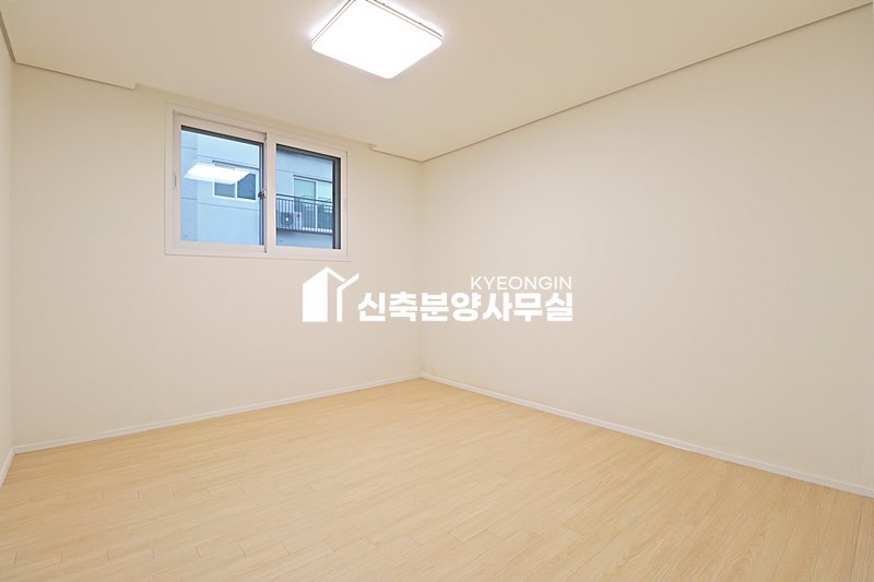 인천 미추홀구 문학동 파르나스 [ 2룸 . 3룸 . 테라스 . 복층 Type ] 분양 매물번호 15386 사진 73