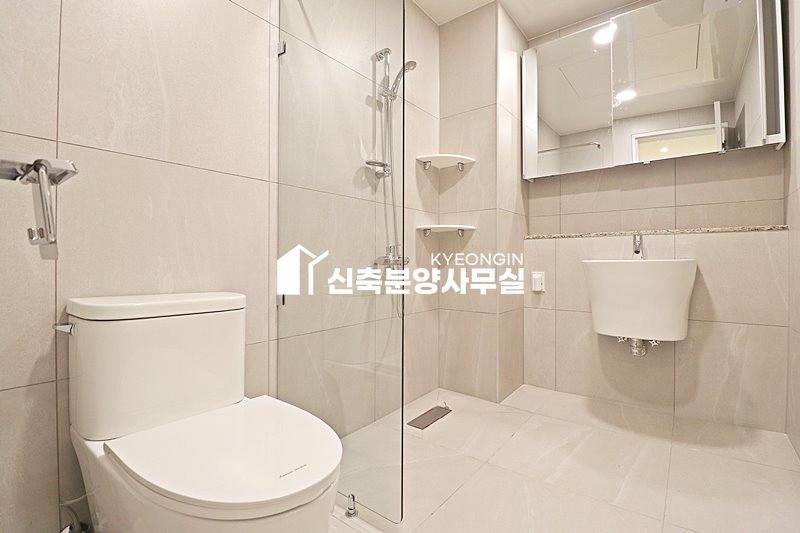 인천 미추홀구 문학동 파르나스 [ 2룸 . 3룸 . 테라스 . 복층 Type ] 분양 매물번호 15386 사진 74