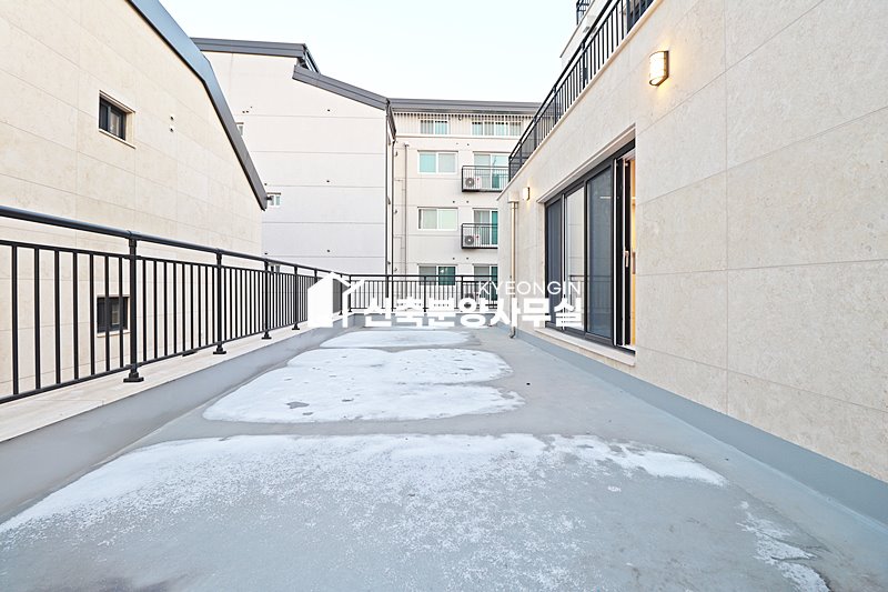 인천 미추홀구 문학동 파르나스 [ 2룸 . 3룸 . 테라스 . 복층 Type ] 분양 매물번호 15386 사진 75