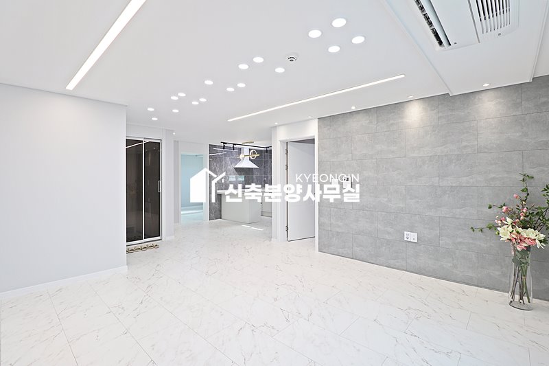 경기 안산상록구 일동 스타빌 [ 3룸 . 4룸 . 테라스 Type ] 분양 매물번호 15383 사진 5