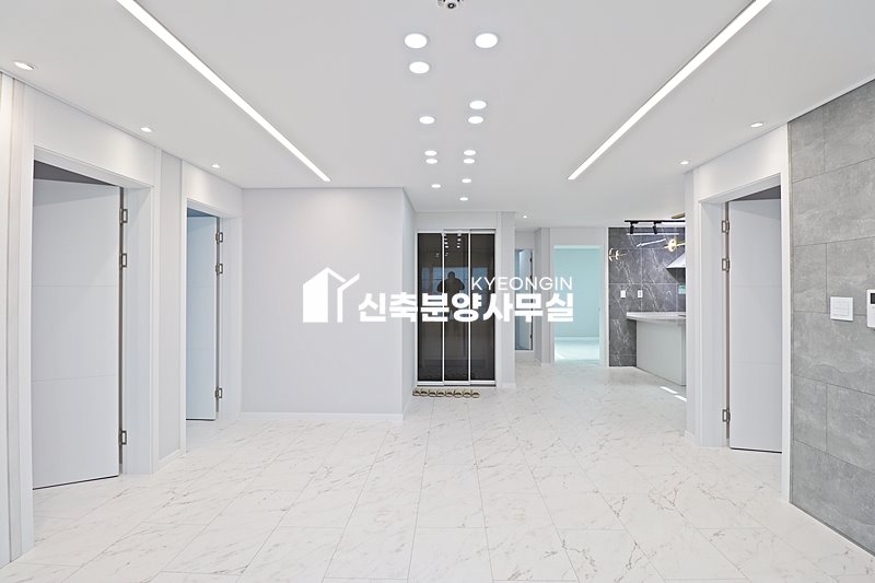 경기 안산상록구 일동 스타빌 [ 3룸 . 4룸 . 테라스 Type ] 분양 매물번호 15383 사진 6
