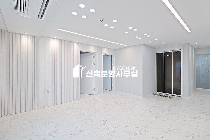 경기 안산상록구 일동 스타빌 [ 3룸 . 4룸 . 테라스 Type ] 분양 매물번호 15383 사진 7