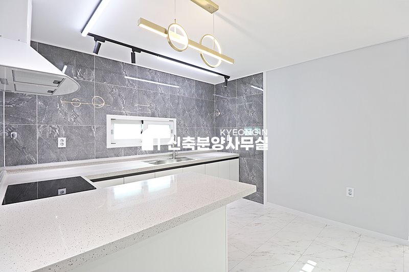 경기 안산상록구 일동 스타빌 [ 3룸 . 4룸 . 테라스 Type ] 분양 매물번호 15383 사진 8