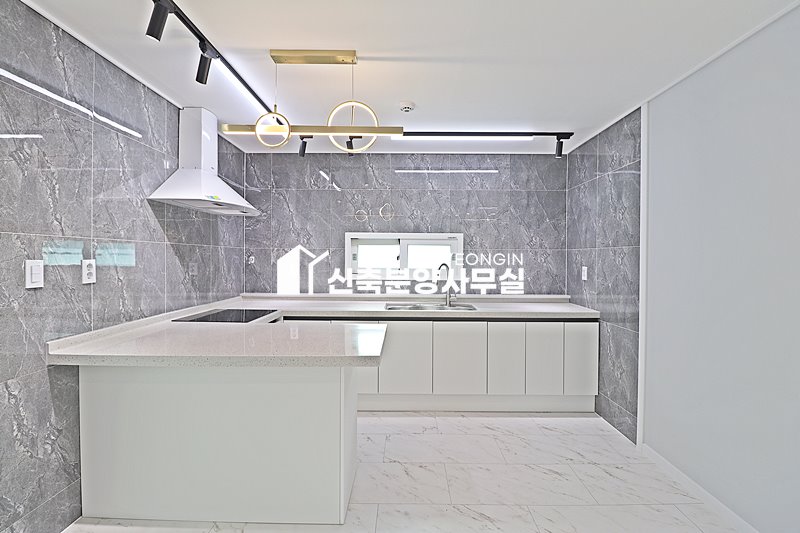 경기 안산상록구 일동 스타빌 [ 3룸 . 4룸 . 테라스 Type ] 분양 매물번호 15383 사진 9