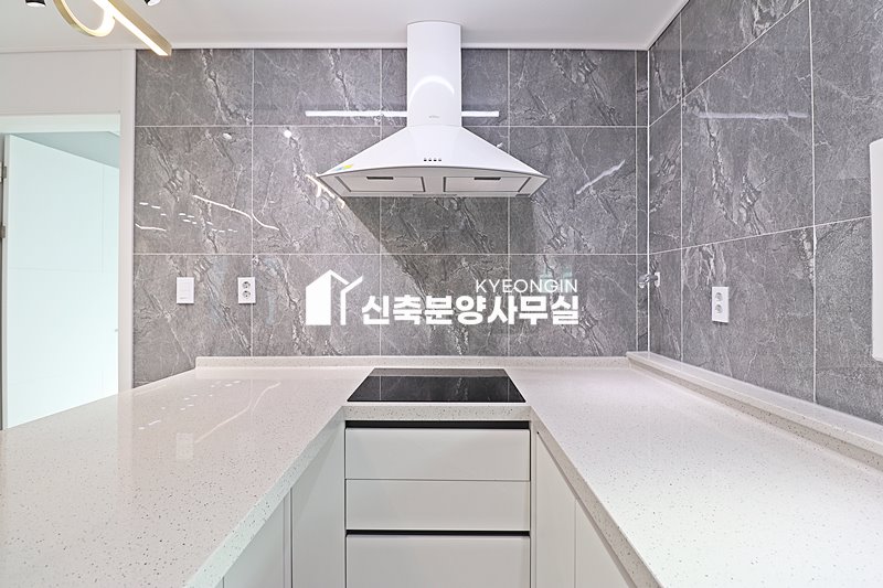 경기 안산상록구 일동 스타빌 [ 3룸 . 4룸 . 테라스 Type ] 분양 매물번호 15383 사진 11