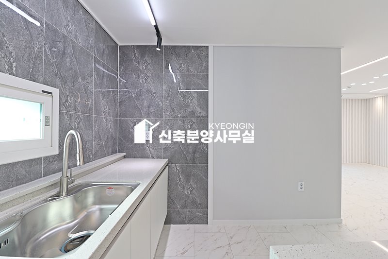 경기 안산상록구 일동 스타빌 [ 3룸 . 4룸 . 테라스 Type ] 분양 매물번호 15383 사진 12