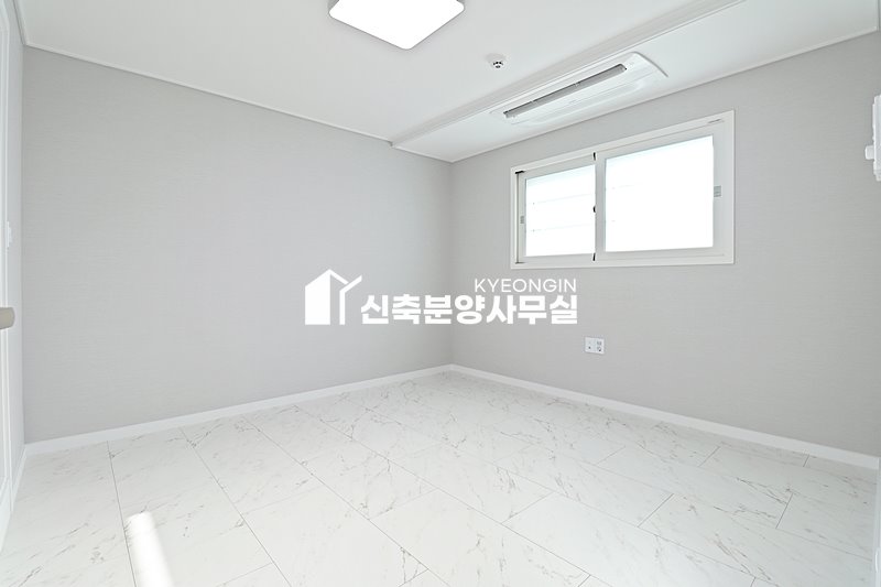 경기 안산상록구 일동 스타빌 [ 3룸 . 4룸 . 테라스 Type ] 분양 매물번호 15383 사진 13