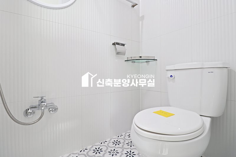 경기 안산상록구 일동 스타빌 [ 3룸 . 4룸 . 테라스 Type ] 분양 매물번호 15383 사진 14
