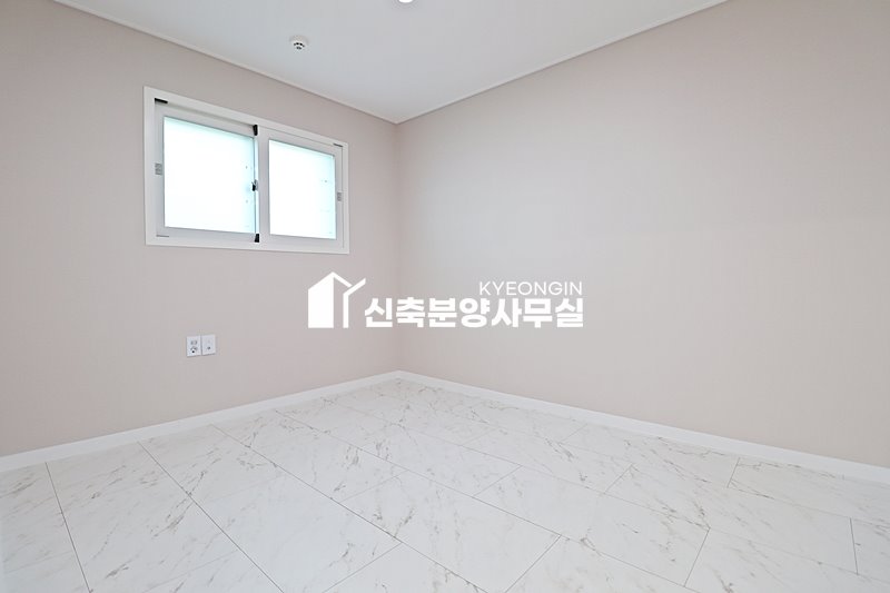 경기 안산상록구 일동 스타빌 [ 3룸 . 4룸 . 테라스 Type ] 분양 매물번호 15383 사진 15