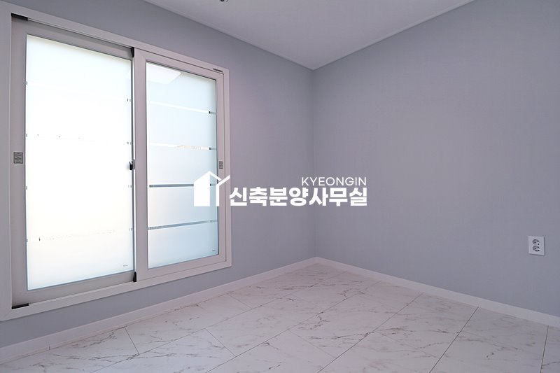 경기 안산상록구 일동 스타빌 [ 3룸 . 4룸 . 테라스 Type ] 분양 매물번호 15383 사진 16