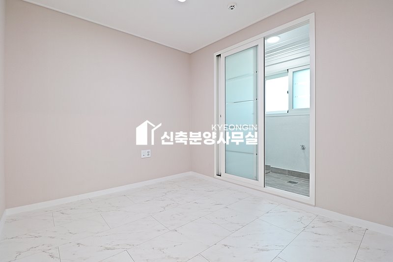 경기 안산상록구 일동 스타빌 [ 3룸 . 4룸 . 테라스 Type ] 분양 매물번호 15383 사진 17