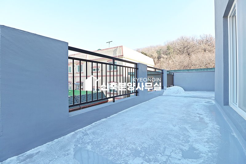 경기 안산상록구 일동 스타빌 [ 3룸 . 4룸 . 테라스 Type ] 분양 매물번호 15383 사진 20