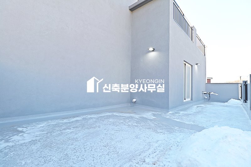 경기 안산상록구 일동 스타빌 [ 3룸 . 4룸 . 테라스 Type ] 분양 매물번호 15383 사진 21
