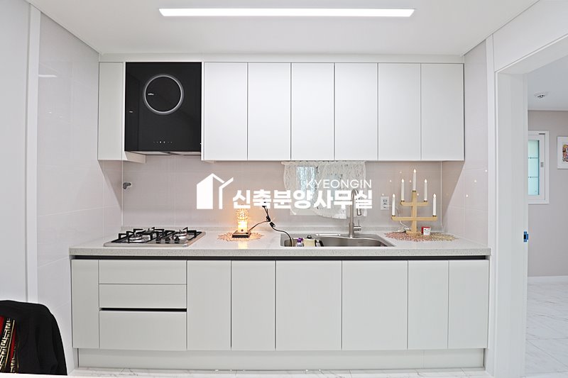 경기 안산상록구 일동 스타빌 [ 3룸 . 4룸 . 테라스 Type ] 분양 매물번호 15383 사진 31